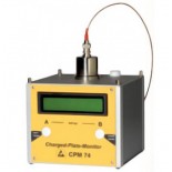 Насадка 7100.CPM74.HM высоковольтная